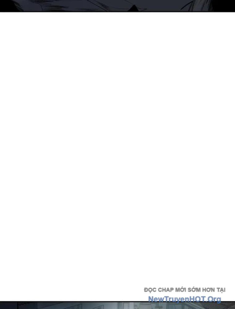 Quản Giáo Số 0 - Chapter 4 - Page 62