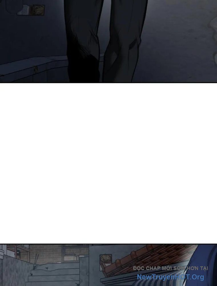 Quản Giáo Số 0 - Chapter 4 - Page 64