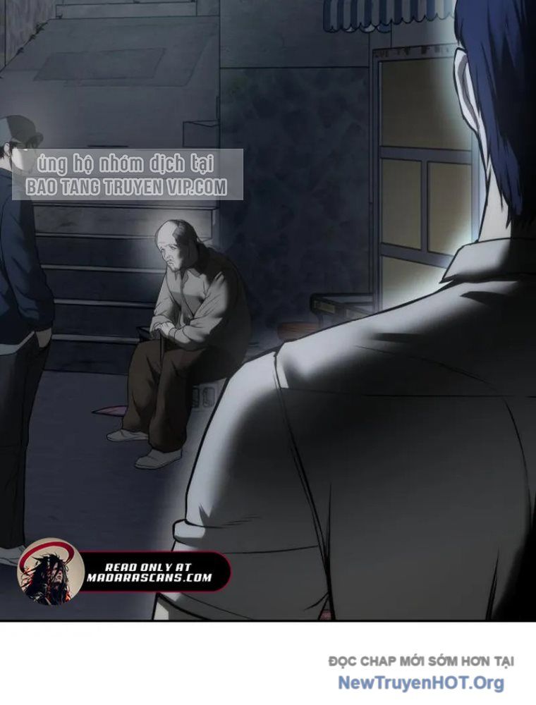 Quản Giáo Số 0 - Chapter 4 - Page 65