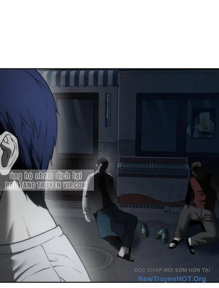 Quản Giáo Số 0 - Chapter 4 - Page 66