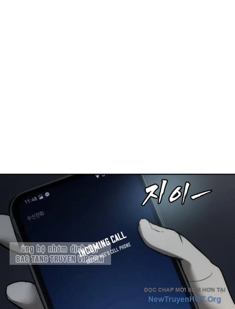 Quản Giáo Số 0 - Chapter 4 - Page 67