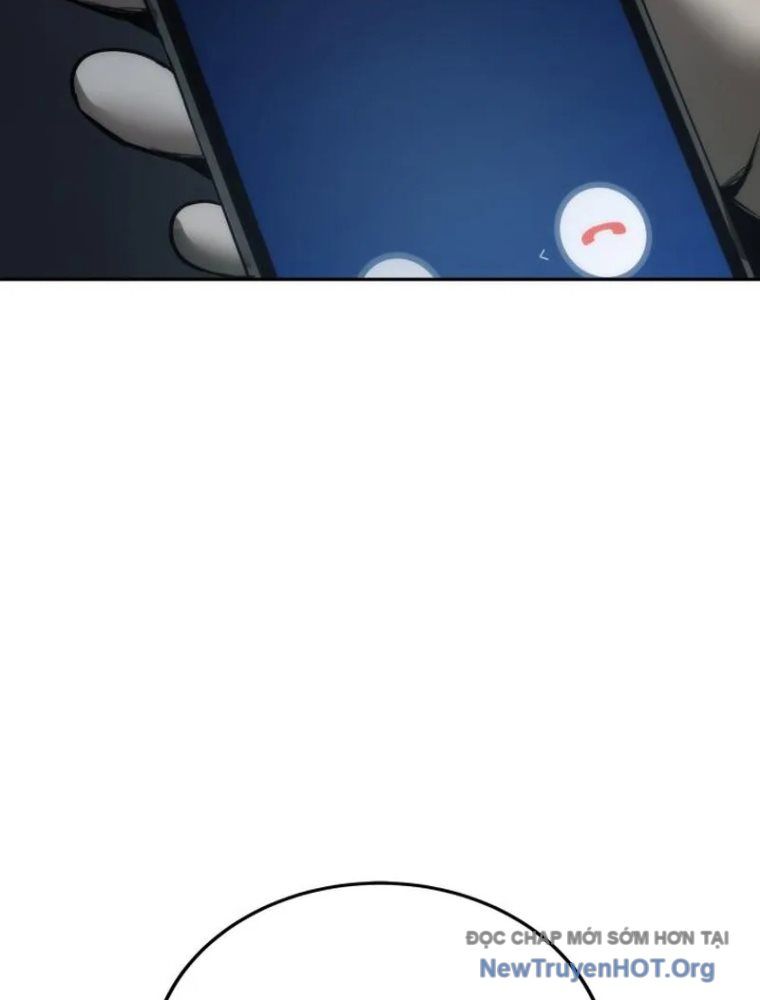 Quản Giáo Số 0 - Chapter 4 - Page 68