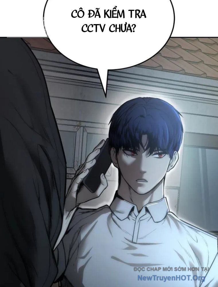 Quản Giáo Số 0 - Chapter 4 - Page 69