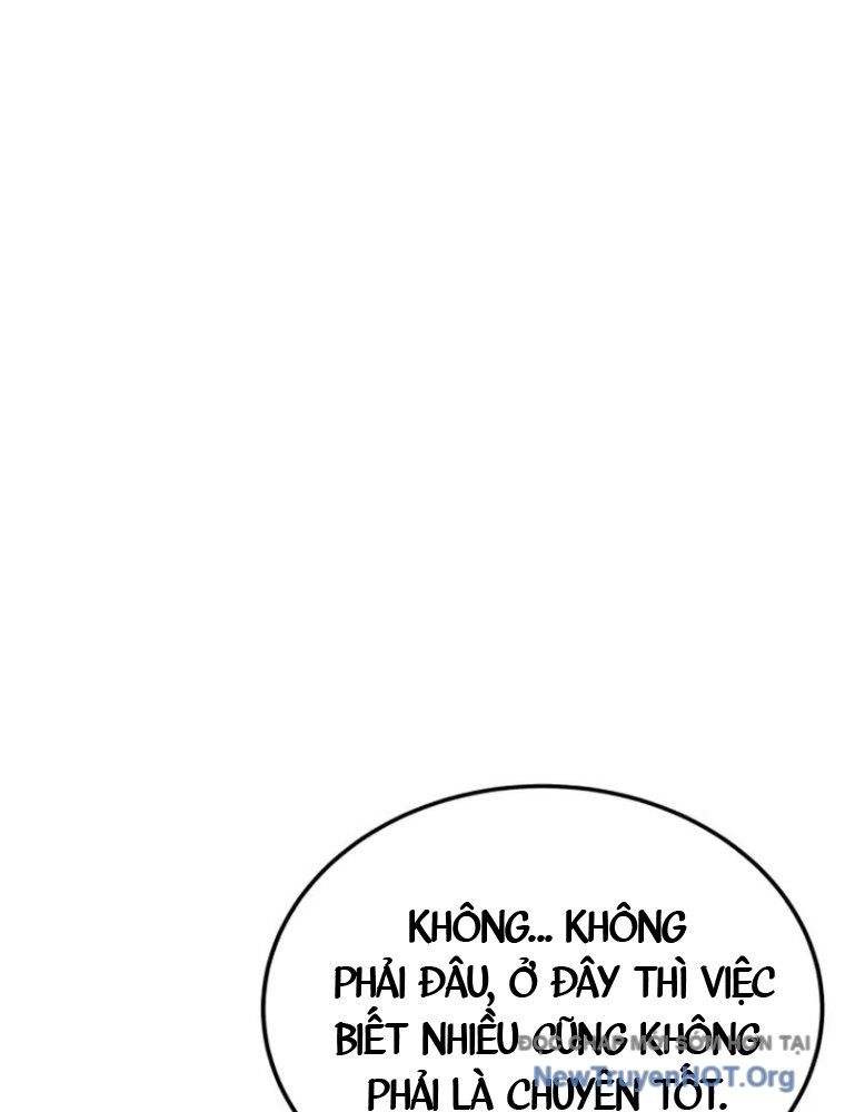 Quản Giáo Số 0 - Chapter 4 - Page 7