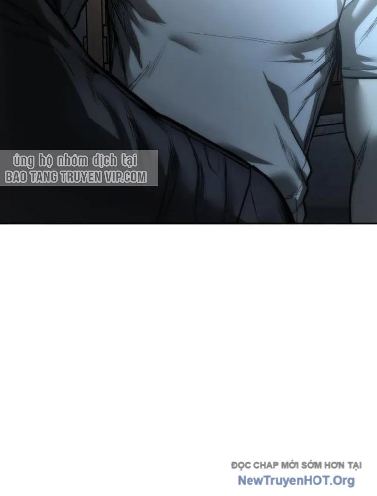 Quản Giáo Số 0 - Chapter 4 - Page 70