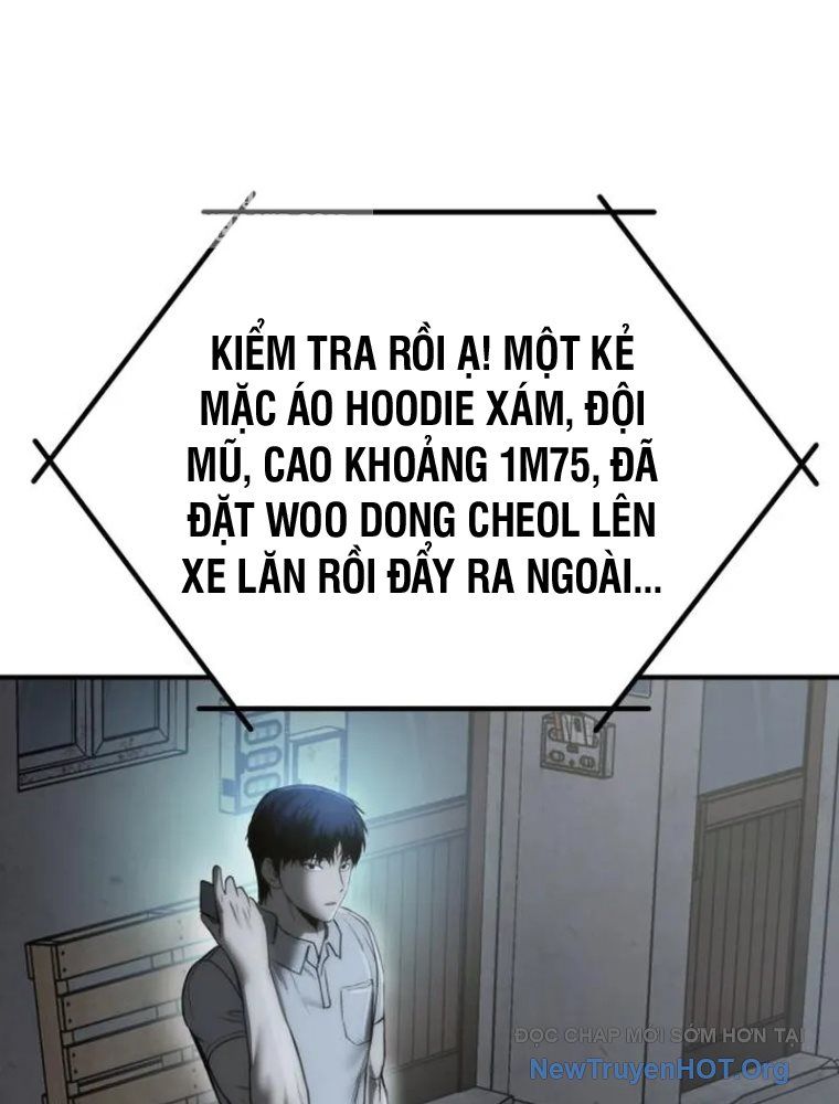 Quản Giáo Số 0 - Chapter 4 - Page 71