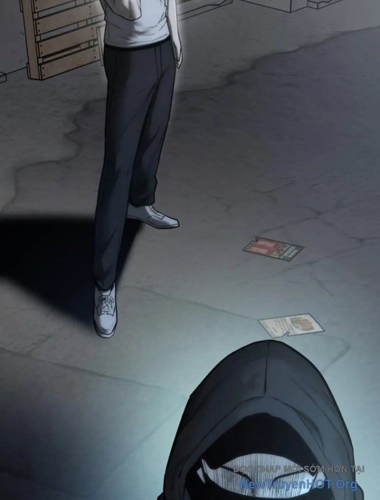 Quản Giáo Số 0 - Chapter 4 - Page 72