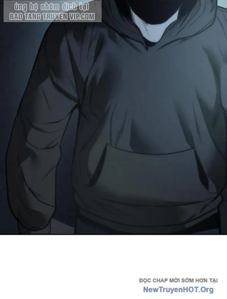 Quản Giáo Số 0 - Chapter 4 - Page 73