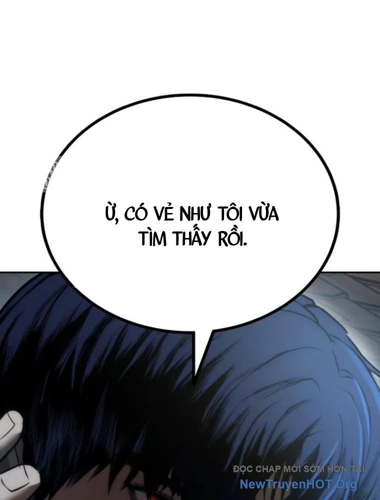 Quản Giáo Số 0 - Chapter 4 - Page 74