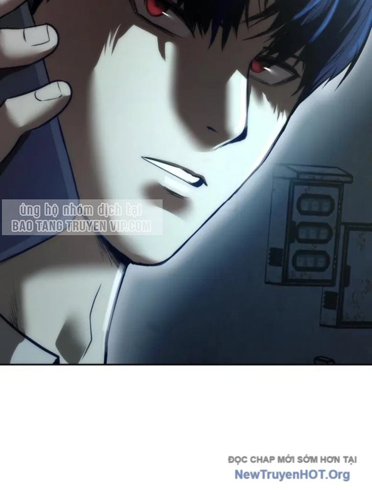 Quản Giáo Số 0 - Chapter 4 - Page 75