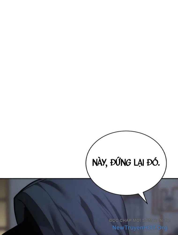 Quản Giáo Số 0 - Chapter 4 - Page 76