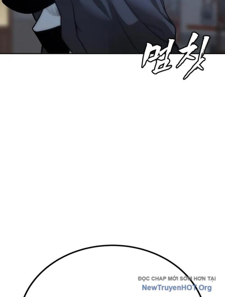 Quản Giáo Số 0 - Chapter 4 - Page 77