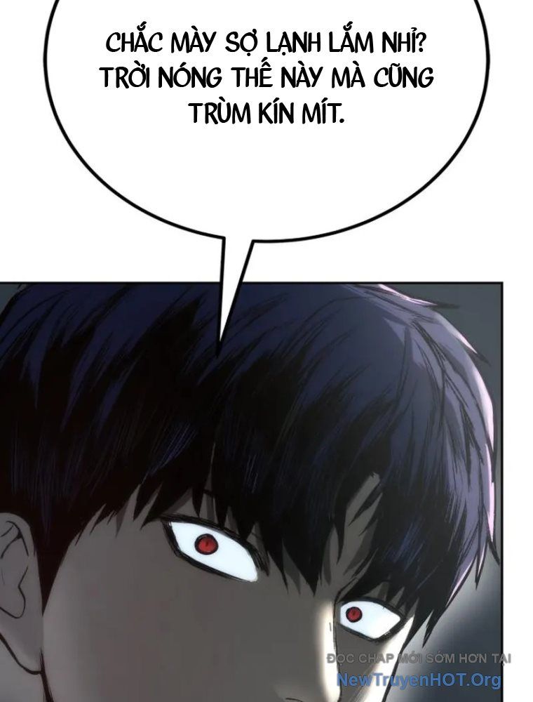 Quản Giáo Số 0 - Chapter 4 - Page 78