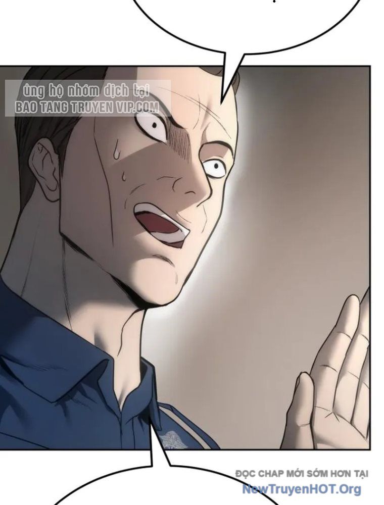 Quản Giáo Số 0 - Chapter 4 - Page 8