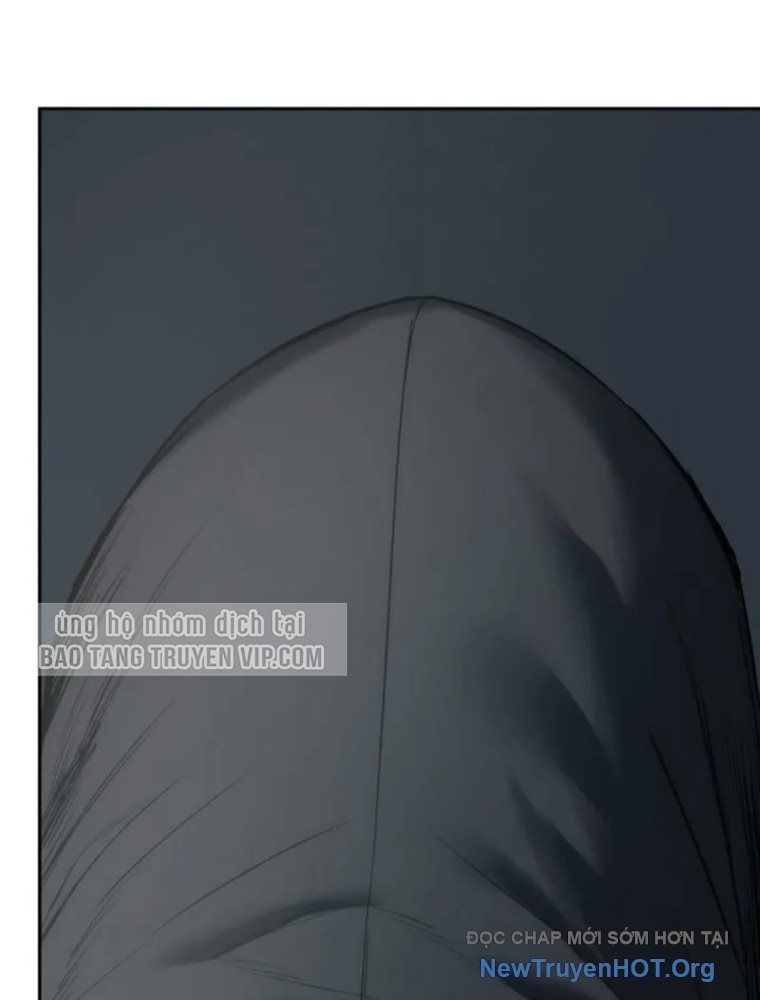 Quản Giáo Số 0 - Chapter 4 - Page 80