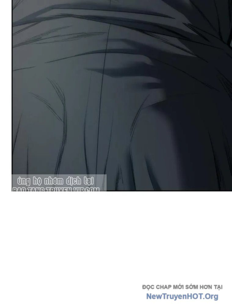 Quản Giáo Số 0 - Chapter 4 - Page 81