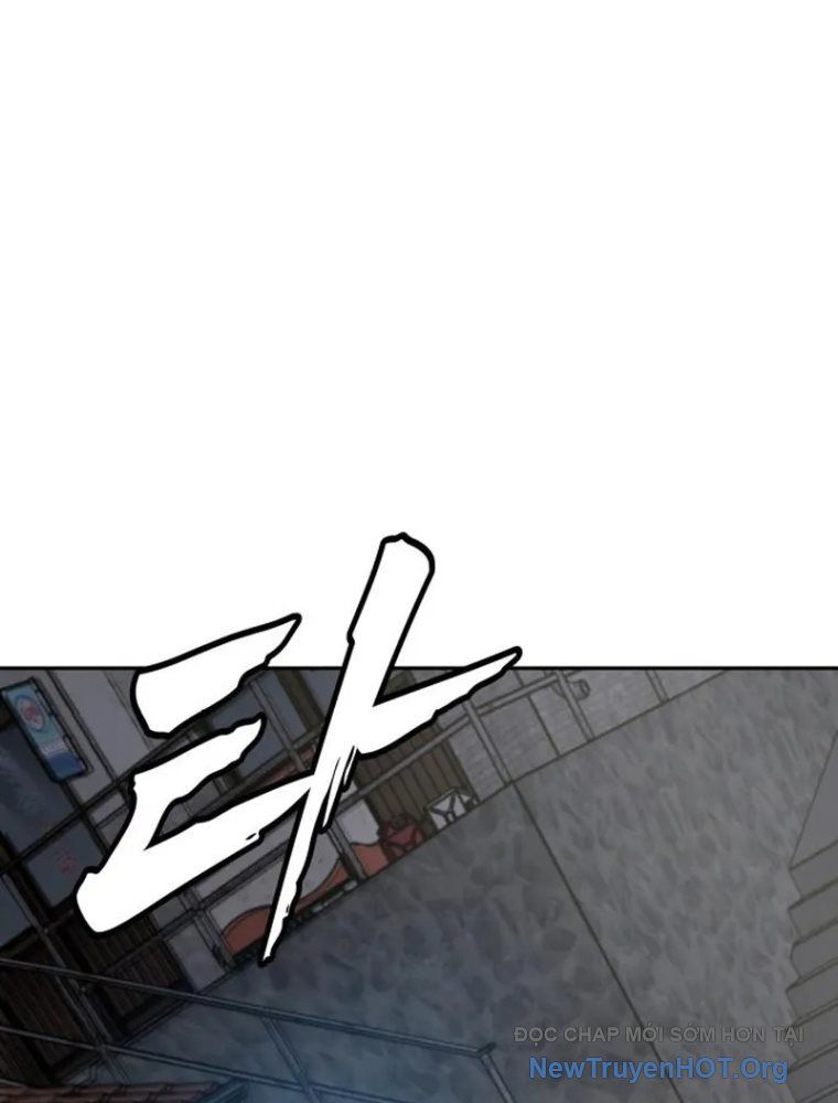 Quản Giáo Số 0 - Chapter 4 - Page 82