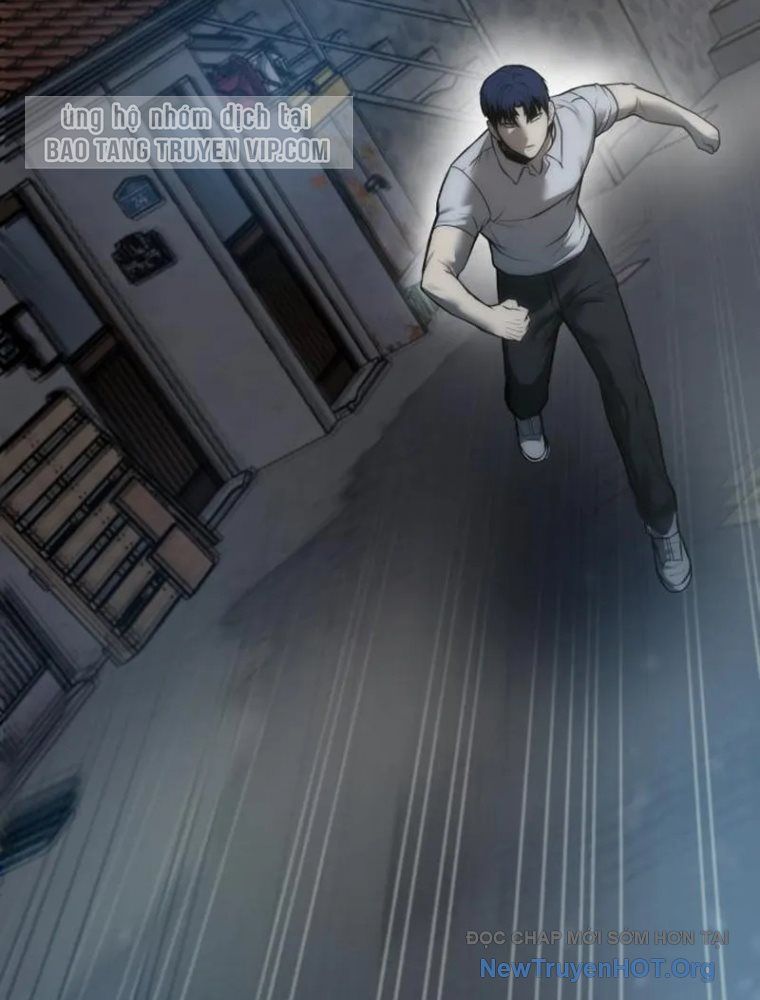 Quản Giáo Số 0 - Chapter 4 - Page 83