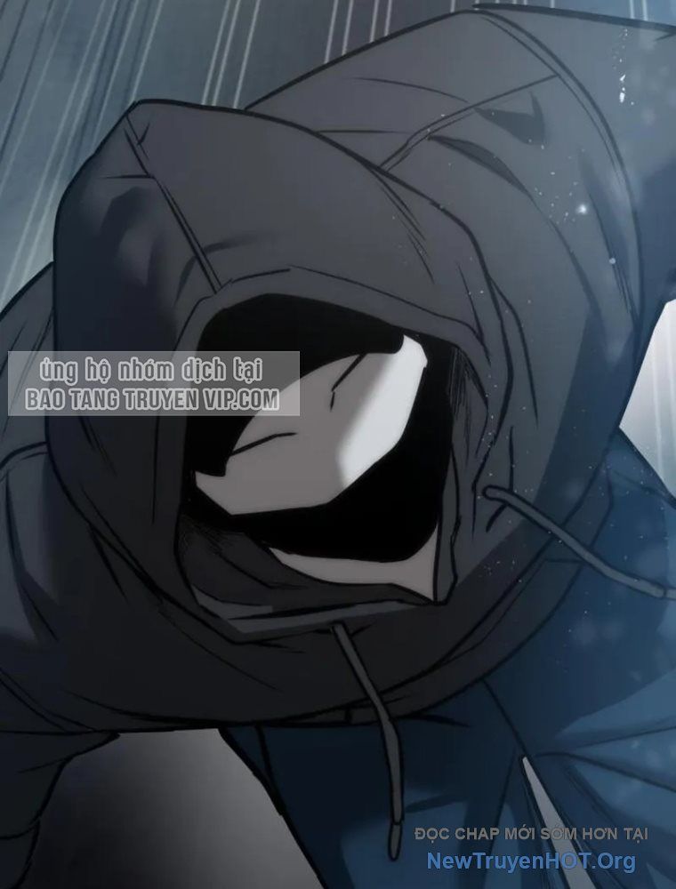 Quản Giáo Số 0 - Chapter 4 - Page 84