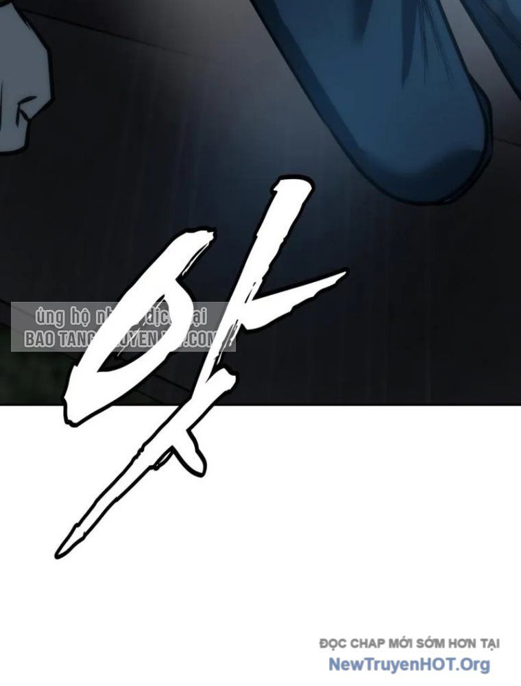 Quản Giáo Số 0 - Chapter 4 - Page 85