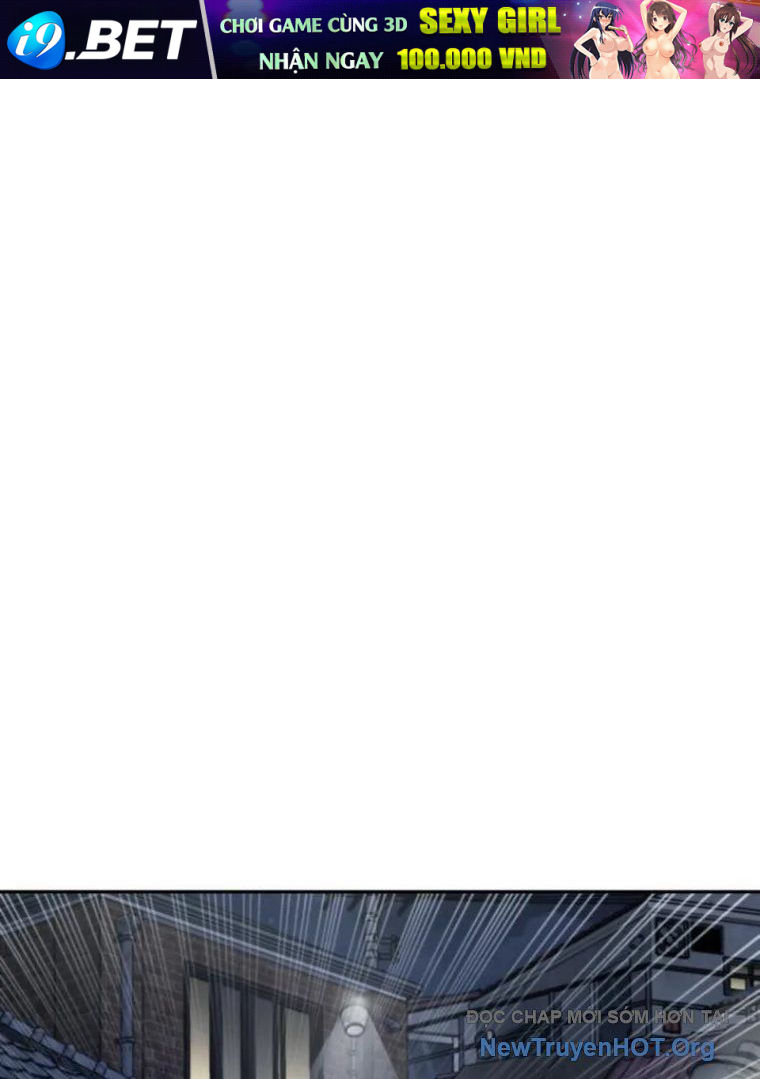 Quản Giáo Số 0 - Chapter 4 - Page 86