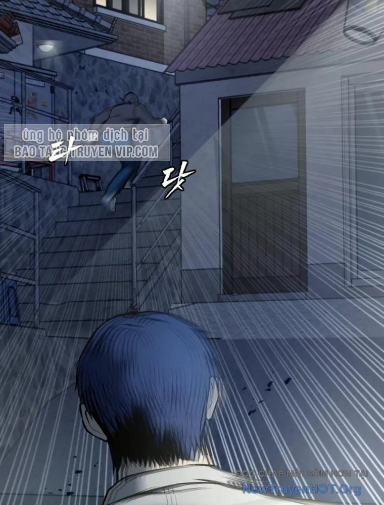 Quản Giáo Số 0 - Chapter 4 - Page 87