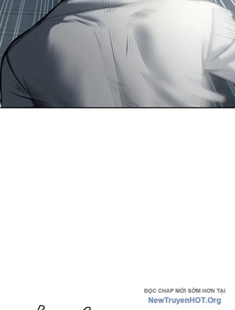 Quản Giáo Số 0 - Chapter 4 - Page 88