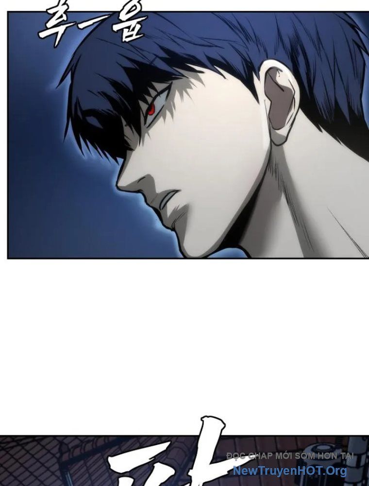 Quản Giáo Số 0 - Chapter 4 - Page 89