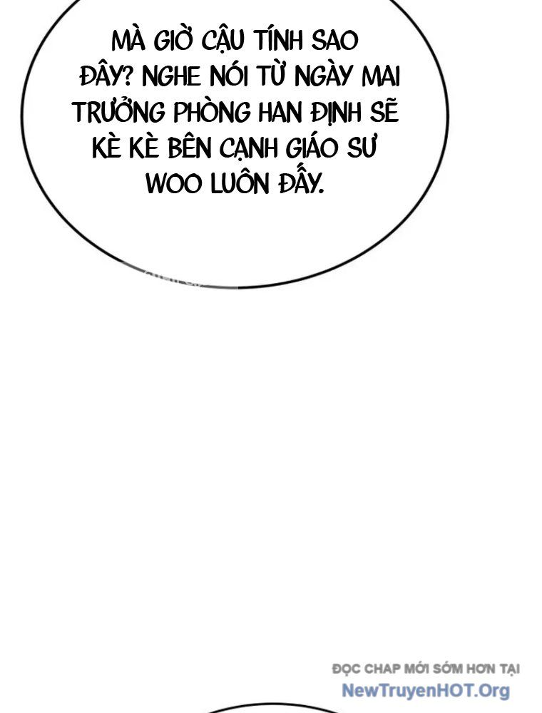 Quản Giáo Số 0 - Chapter 4 - Page 9