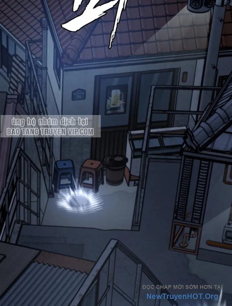 Quản Giáo Số 0 - Chapter 4 - Page 90