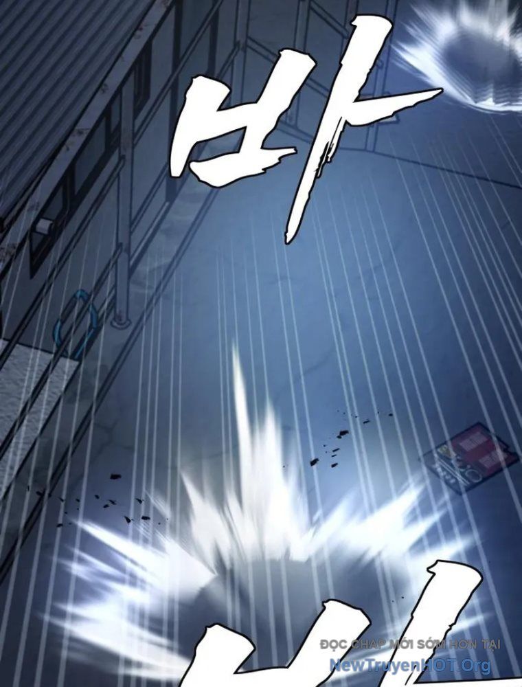 Quản Giáo Số 0 - Chapter 4 - Page 91