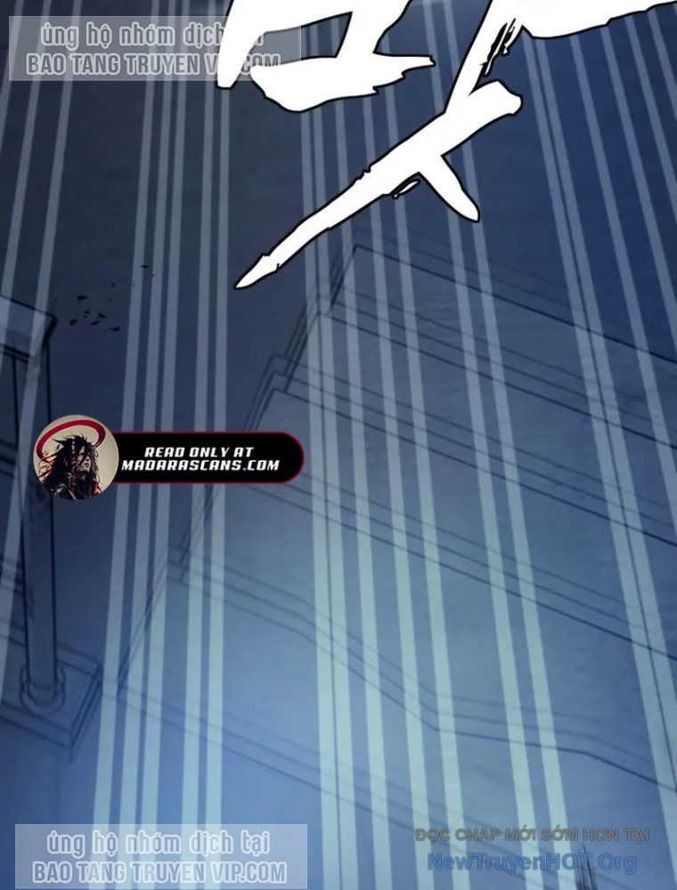Quản Giáo Số 0 - Chapter 4 - Page 92