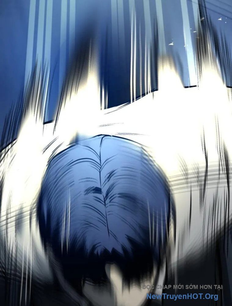 Quản Giáo Số 0 - Chapter 4 - Page 93