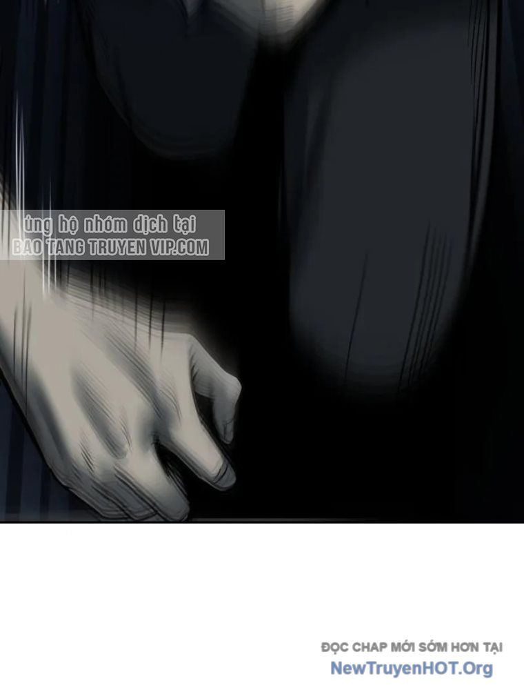 Quản Giáo Số 0 - Chapter 4 - Page 94