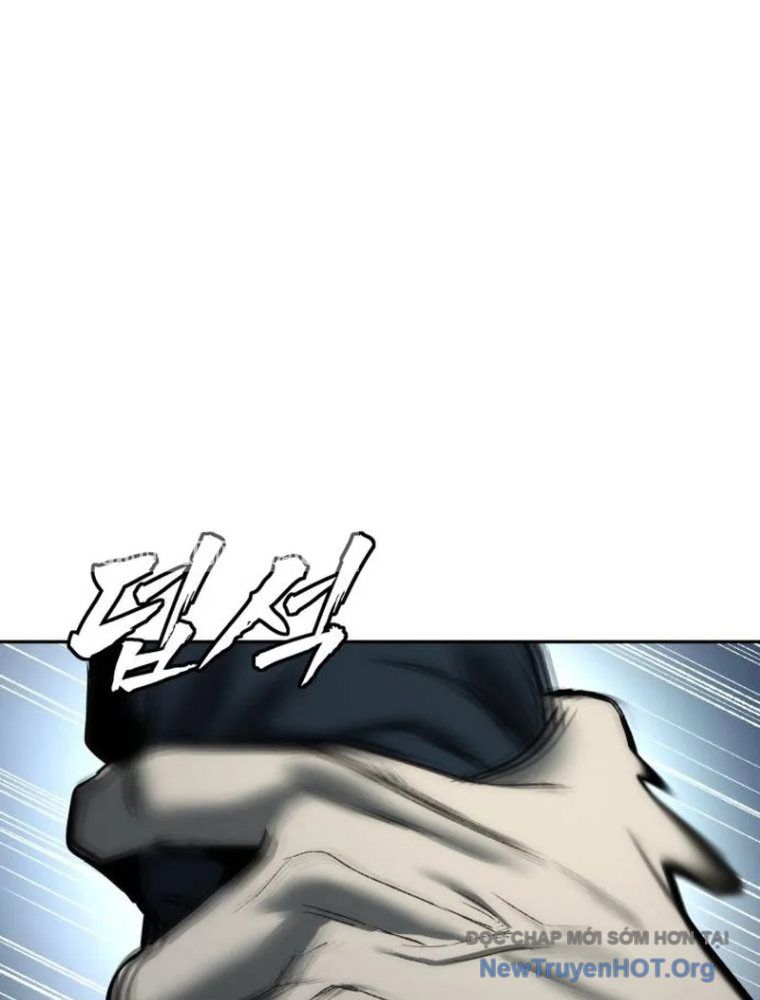 Quản Giáo Số 0 - Chapter 4 - Page 95