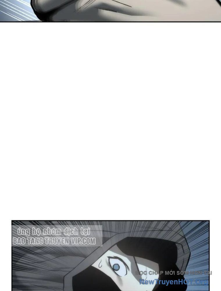 Quản Giáo Số 0 - Chapter 4 - Page 96