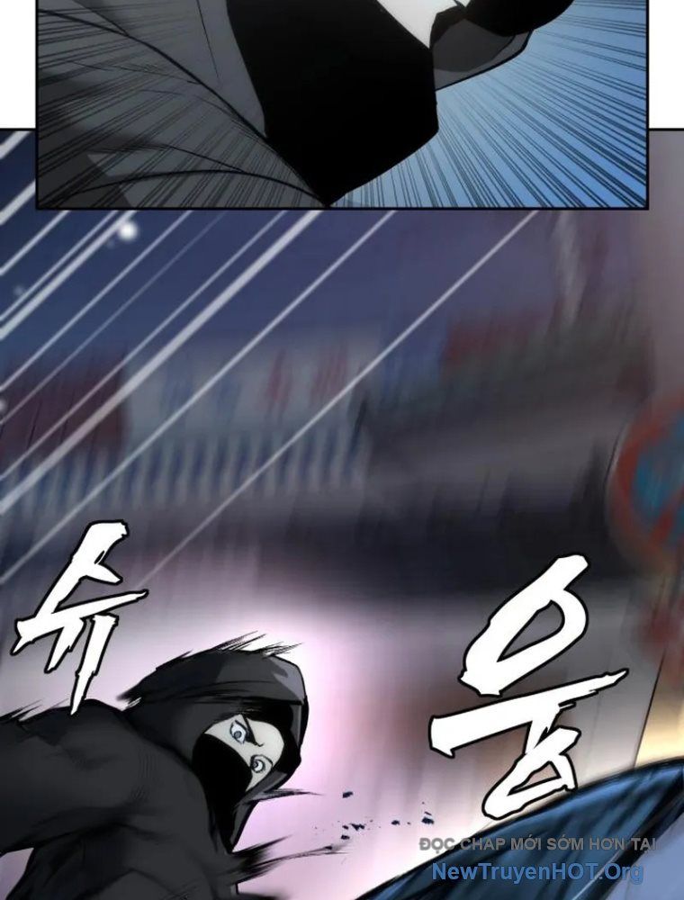 Quản Giáo Số 0 - Chapter 4 - Page 97