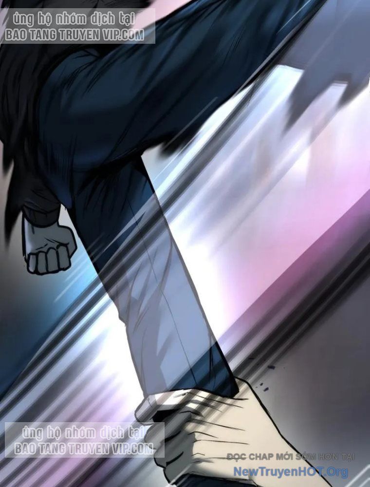 Quản Giáo Số 0 - Chapter 4 - Page 98