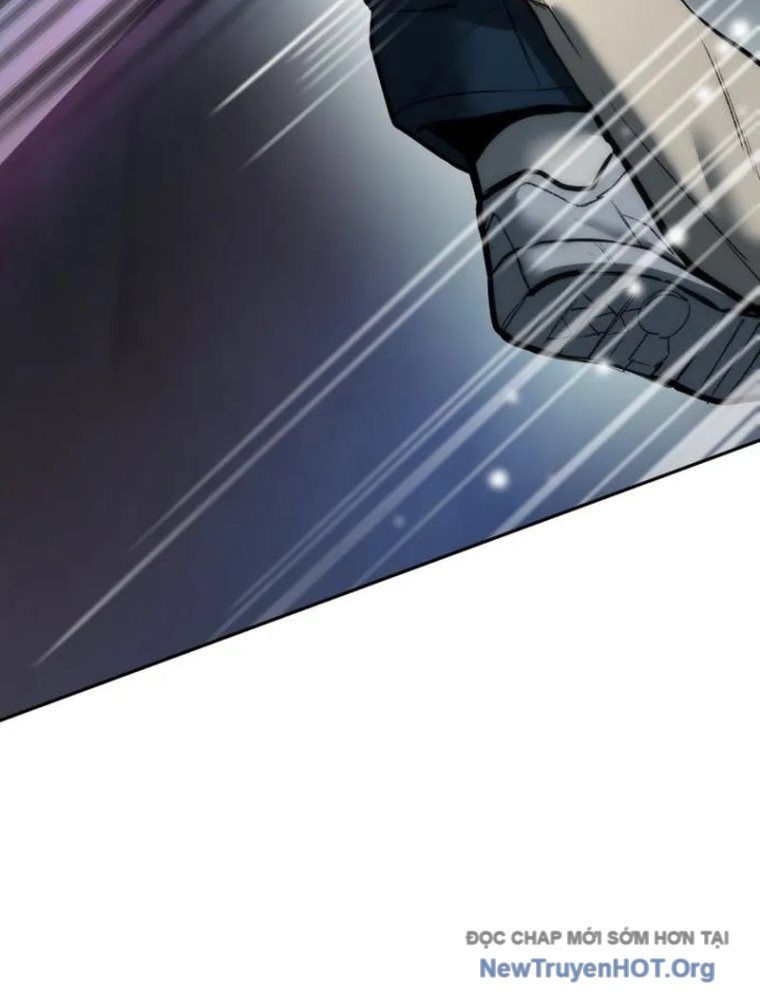 Quản Giáo Số 0 - Chapter 4 - Page 99