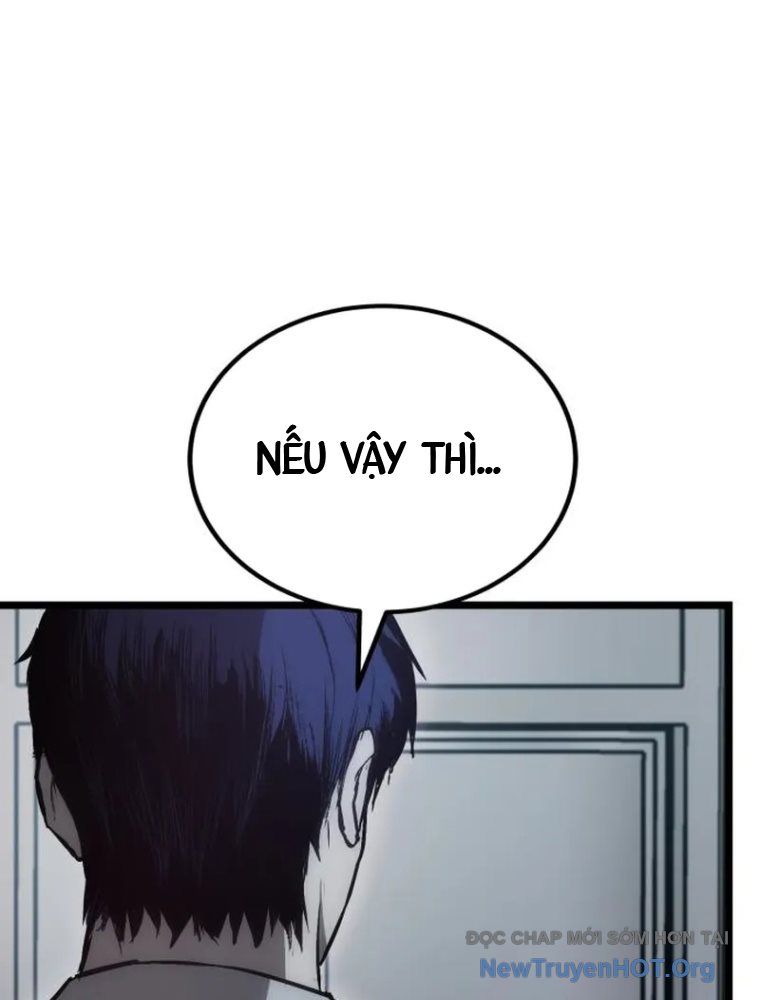 Quản Giáo Số 0 - Chapter 5 - Page 10