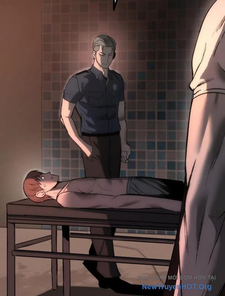 Quản Giáo Số 0 - Chapter 5 - Page 100