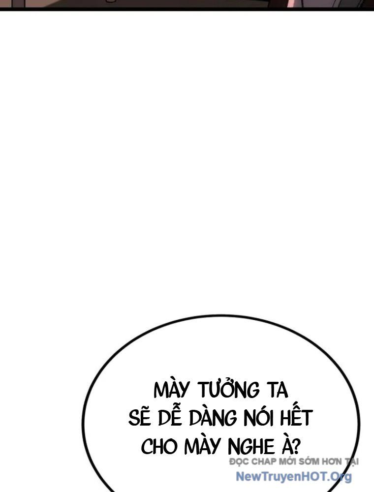 Quản Giáo Số 0 - Chapter 5 - Page 101