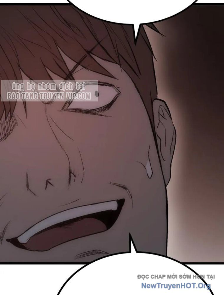 Quản Giáo Số 0 - Chapter 5 - Page 102