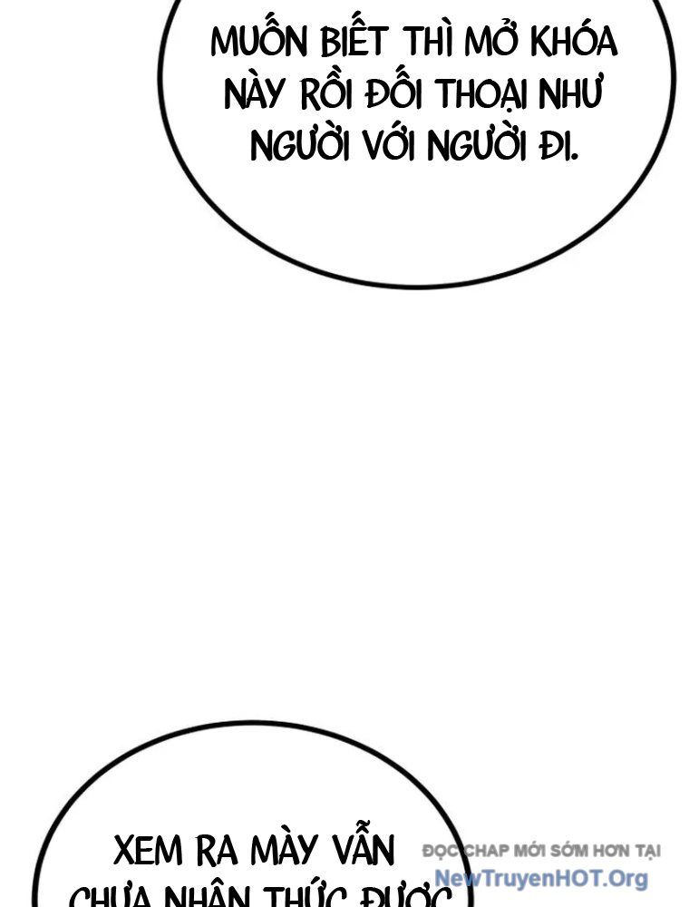 Quản Giáo Số 0 - Chapter 5 - Page 103