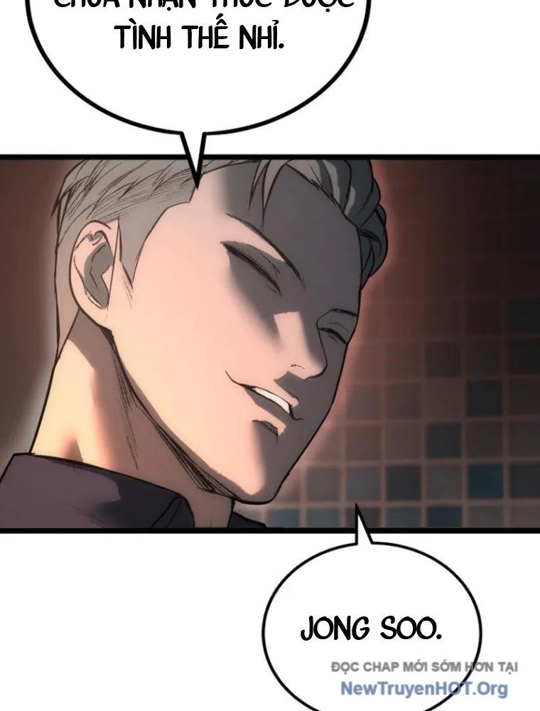 Quản Giáo Số 0 - Chapter 5 - Page 104