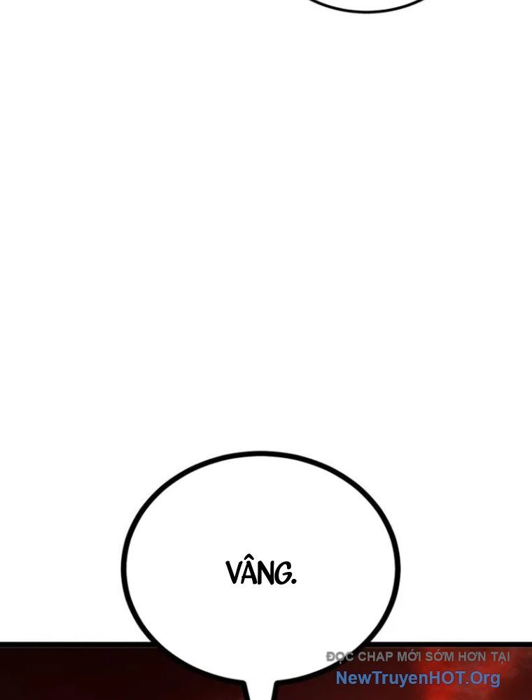 Quản Giáo Số 0 - Chapter 5 - Page 105
