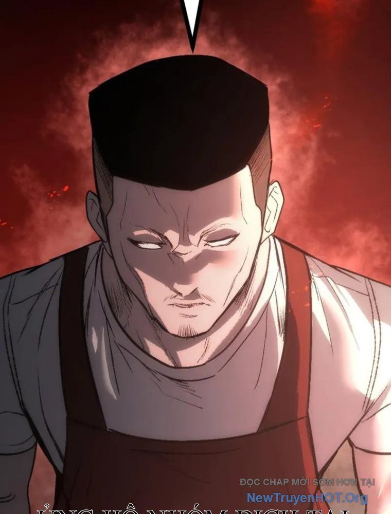 Quản Giáo Số 0 - Chapter 5 - Page 106