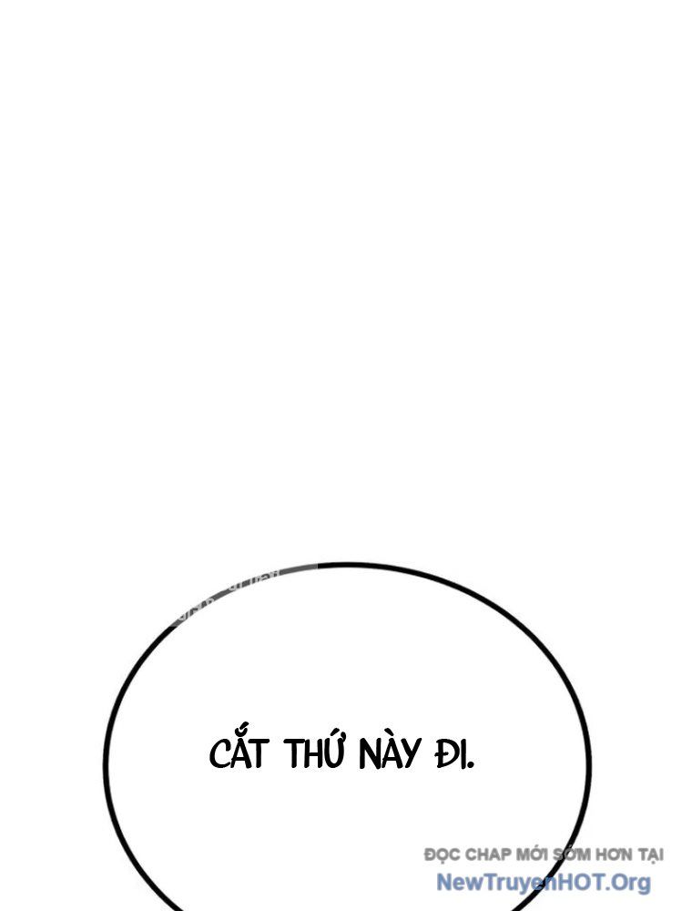 Quản Giáo Số 0 - Chapter 5 - Page 108