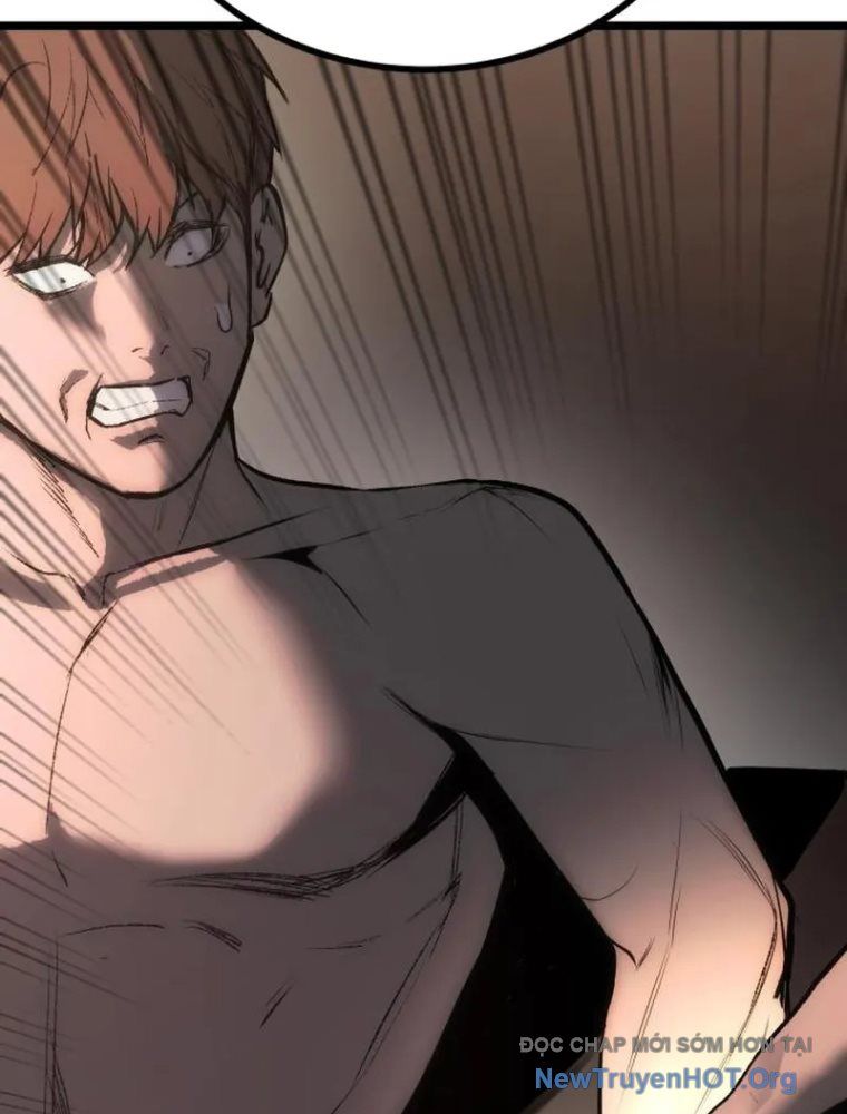 Quản Giáo Số 0 - Chapter 5 - Page 109