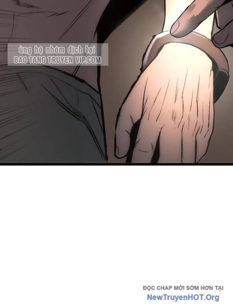 Quản Giáo Số 0 - Chapter 5 - Page 110